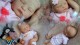 _www.bebe-reborn-creation.fr  (6)